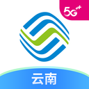 云南移动生活app最新版
