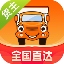 运满满司机安卓版