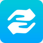 长沙人社app官方版