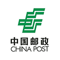 中国邮政app安卓最新版