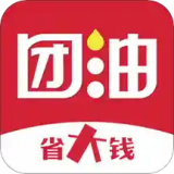 团油官方版