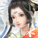 云裳羽衣新版