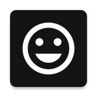 Emoji表情贴图app安卓版