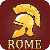罗马帝国战争无限货币版
