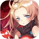 星火之歌官网版