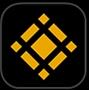 rbtc交易所app