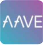 avive交易所官方最新版