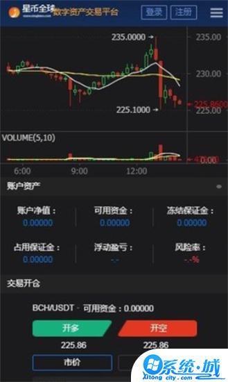 星币交易所app下载安卓手机