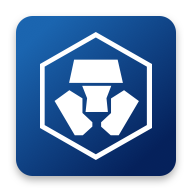 cryptopia交易所app