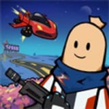 香肠派对官方版