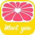 美柚app官网版
