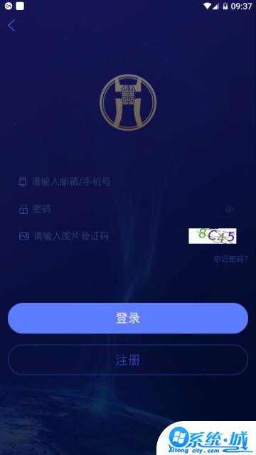 币多网交易所app下载