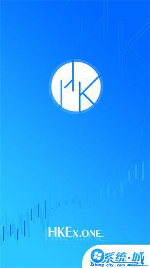 egld交易所app下载