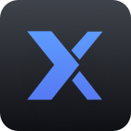 ocx交易所