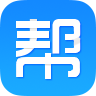 苏师傅安卓版