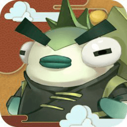 食旅山海手机版