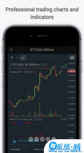 bvnex交易所官网下载安装