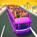 城市巴士驾驶生涯正式版