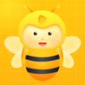 蜜蜂爱刷官方版