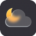 逐月天气app正版 1.0.0