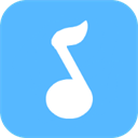 乐享音乐app最新版