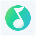 小米音乐app旧版本