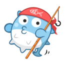 渔获天气安卓版 3.10.31