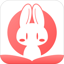 兔兔读书官方正版 1.9.5