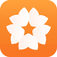 星星充电app最新版本 7.22.0
