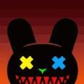 疯狂兔叽安卓版