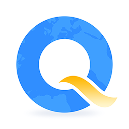 QC浏览器最新版