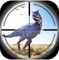 恐龙狩猎模拟器2020