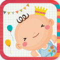 宝宝相册app