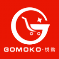 GOMOKO悦购最新版