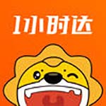 苏宁小店app官方版