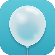 氢气球旅行官网版