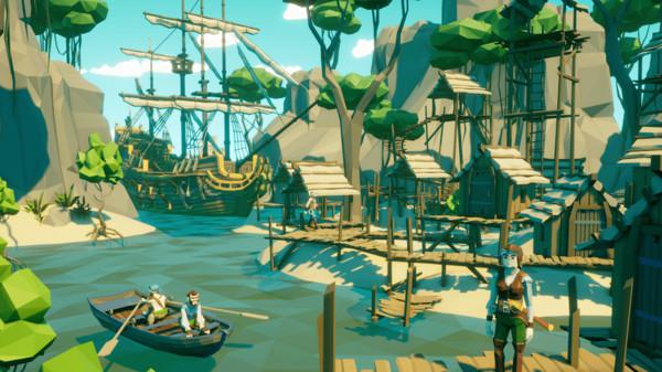 对马岛忍者世界无限金币版下载