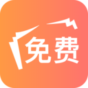 ‎邦选小说免费版