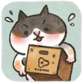 猫箱物语内购版