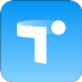 Teambition网盘app