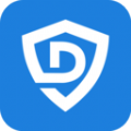 数络密盾手机版
