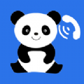 熊猫电话助手app