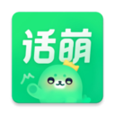 紫荆读书app官方版