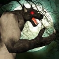 怪物狼人游戏免费版