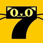七猫免费小说破解版