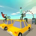 单车达人游戏官网版