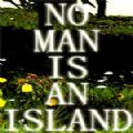 没有人是一座孤岛