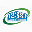 掌上12333官方app