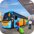 城市客车巴士模拟器2修改版