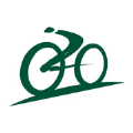 临海公共自行车app免费版